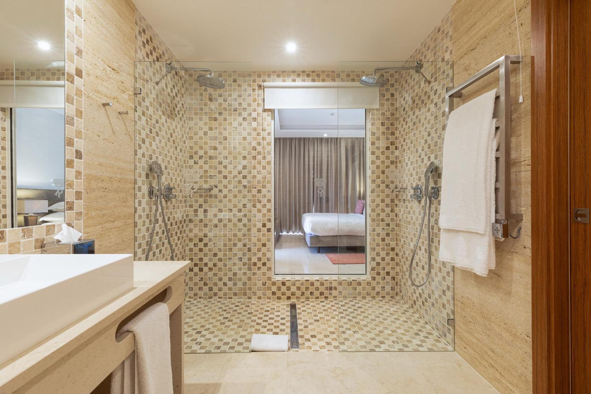 Caneiros Luxury House & 4*
