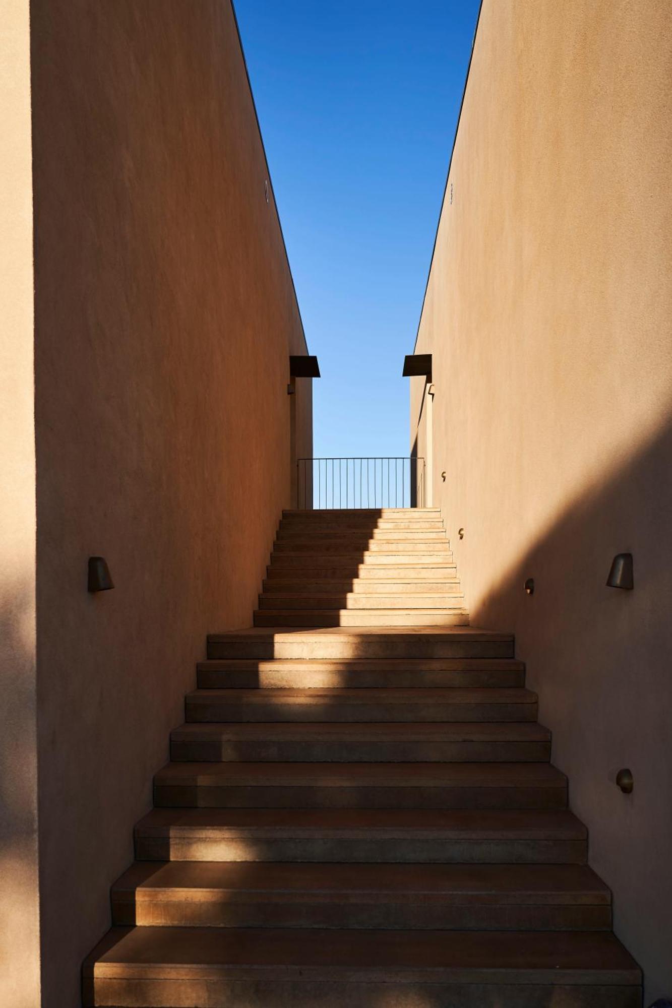 Hotel Do Canal Nature Retreat - Small Luxury Of The World 5*