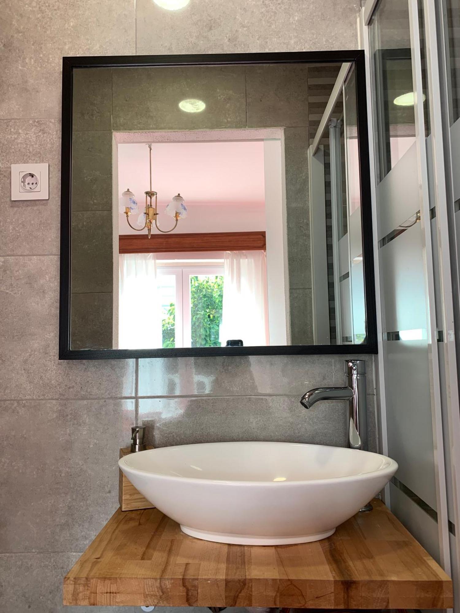 Manelisa Bed & Breakfast Cascais
