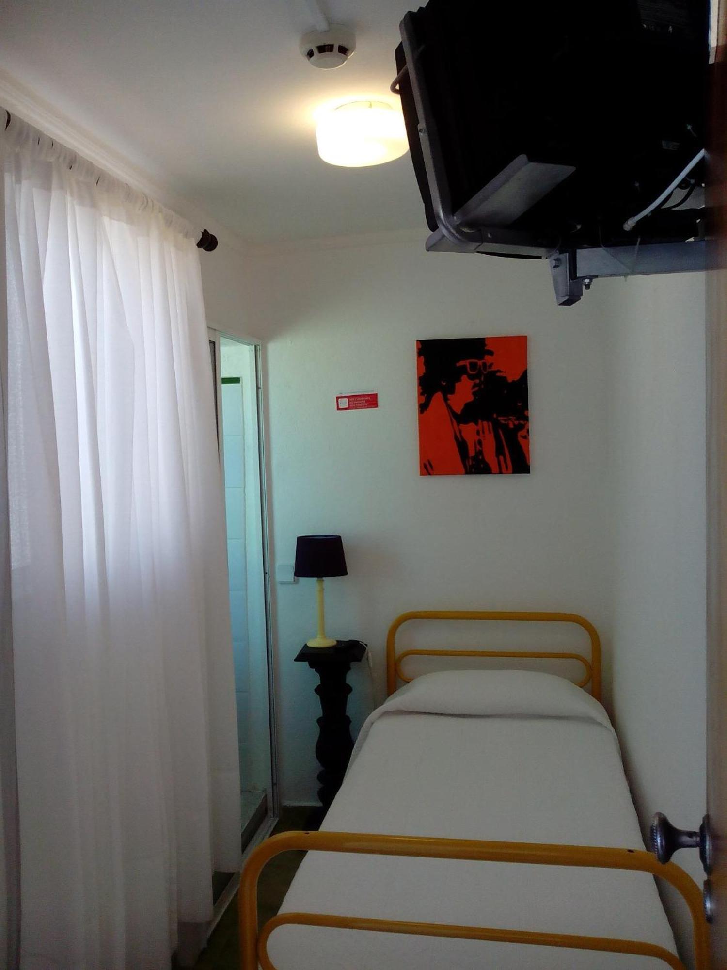 Residencia Matos Pereira * Vila Real de Santo António