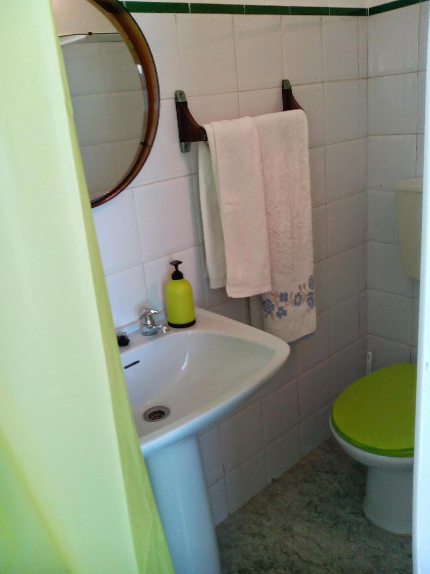Residencia Matos Pereira Vila Real de Santo António