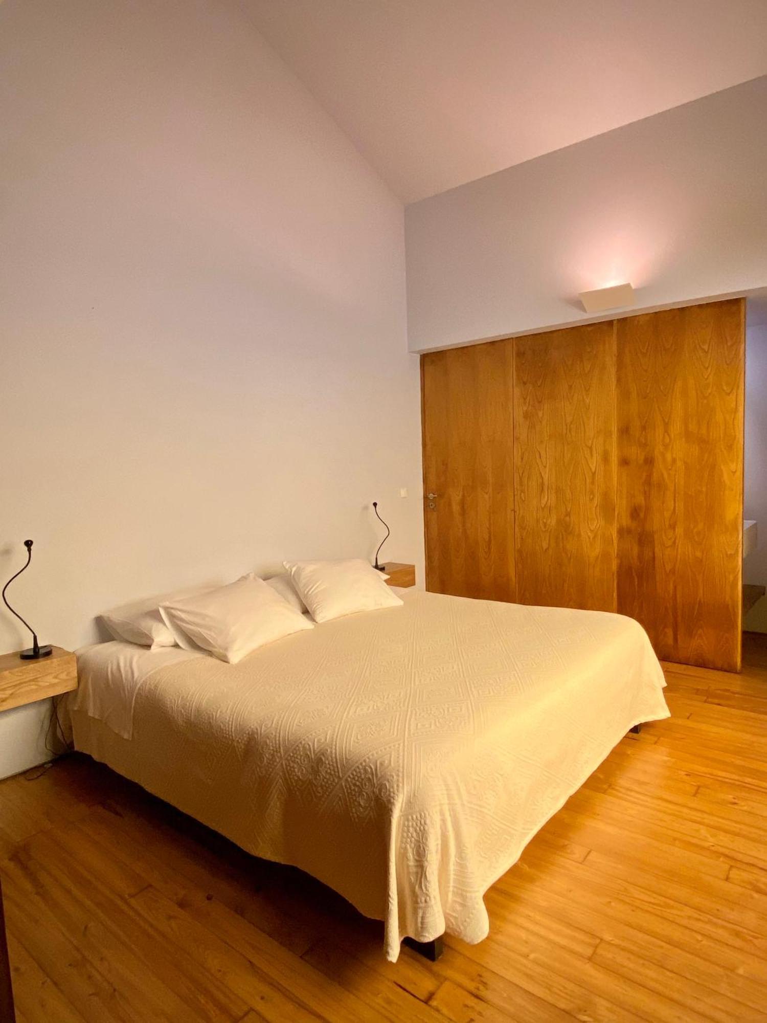 Country house Quinta Da Boa Viagem *