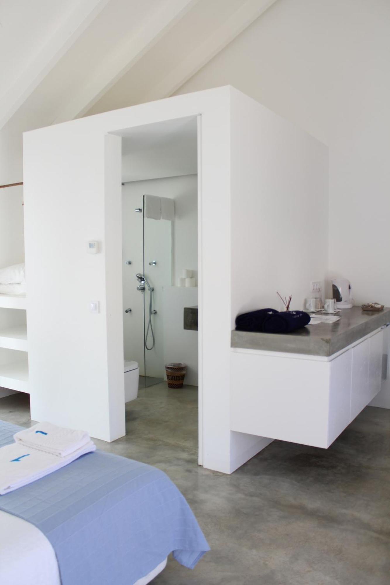 Casas Da Lupa * Zambujeira do Mar