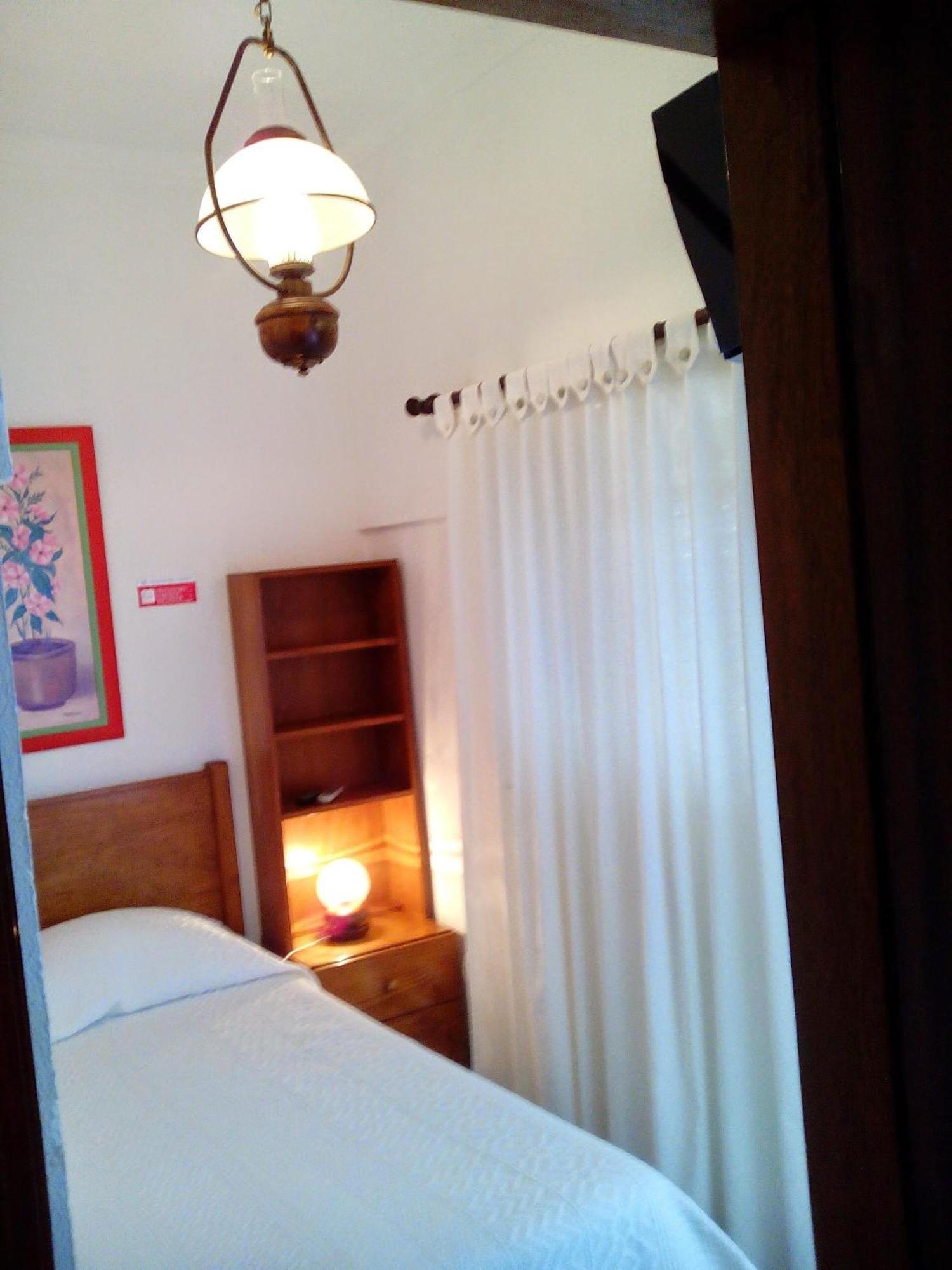 Residencia Matos Pereira