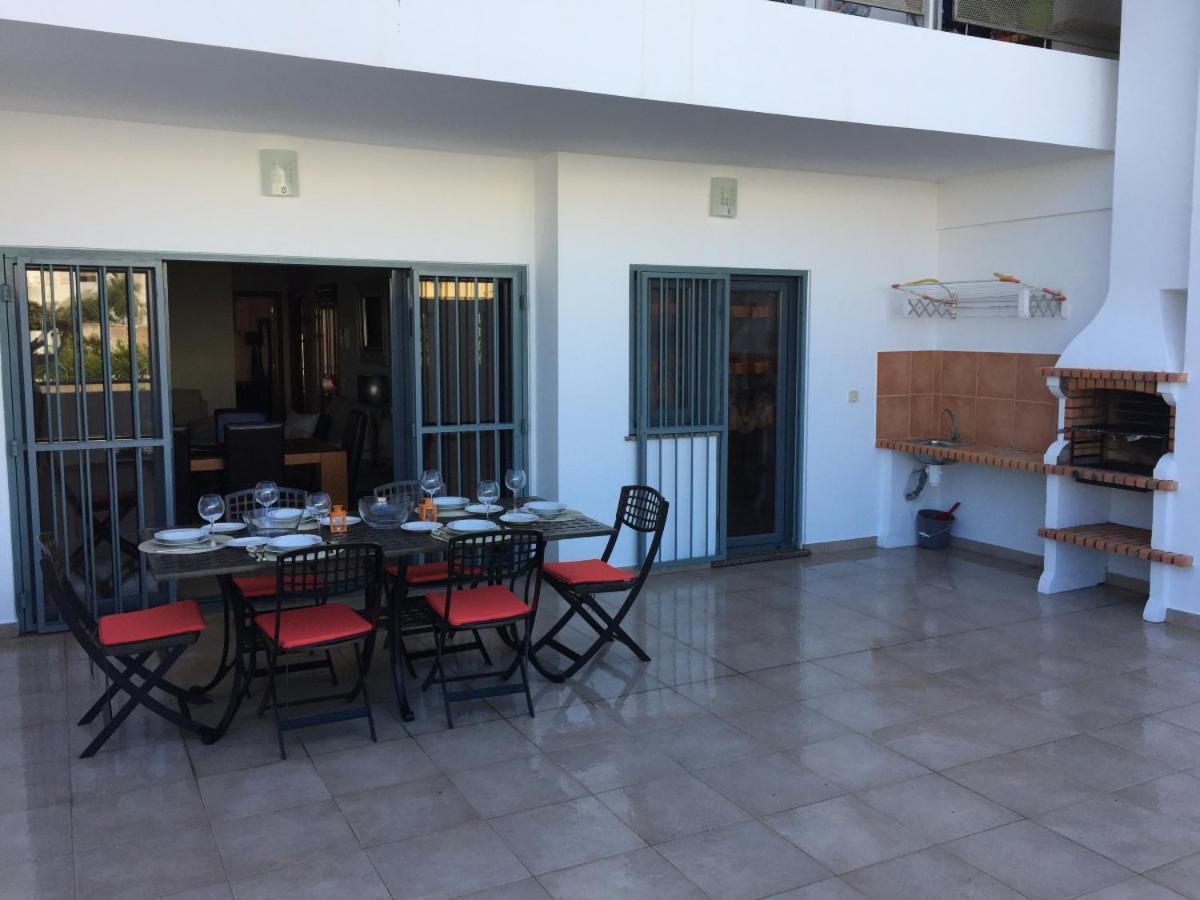 Prestige For 1 Apartment
