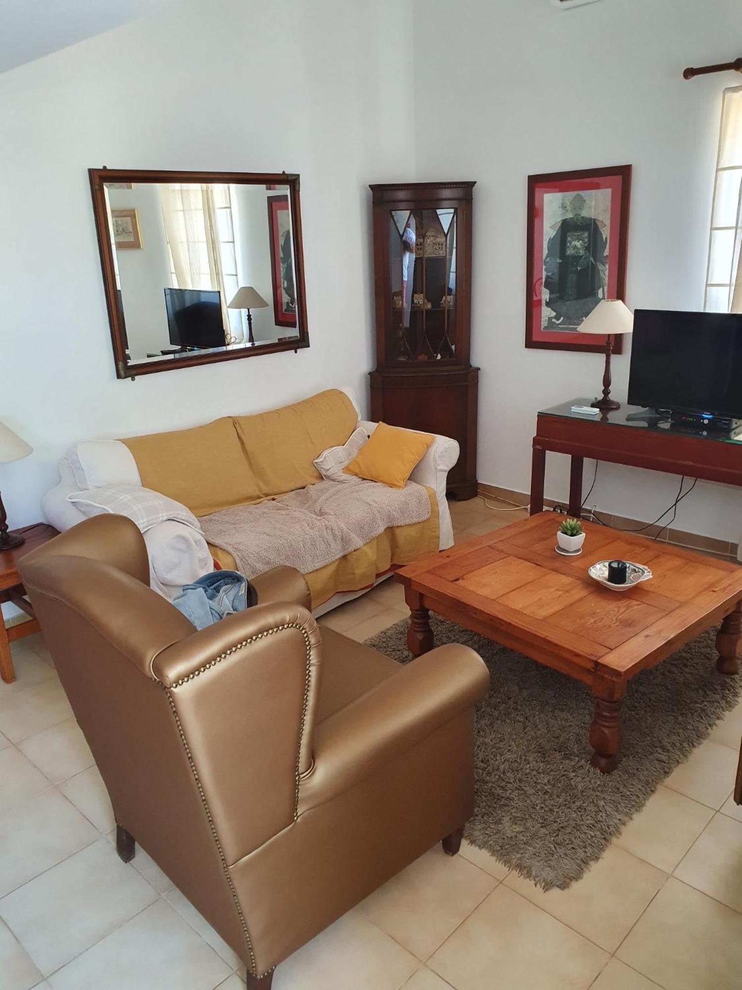 Cerro Da Marina - Adults Only 3*