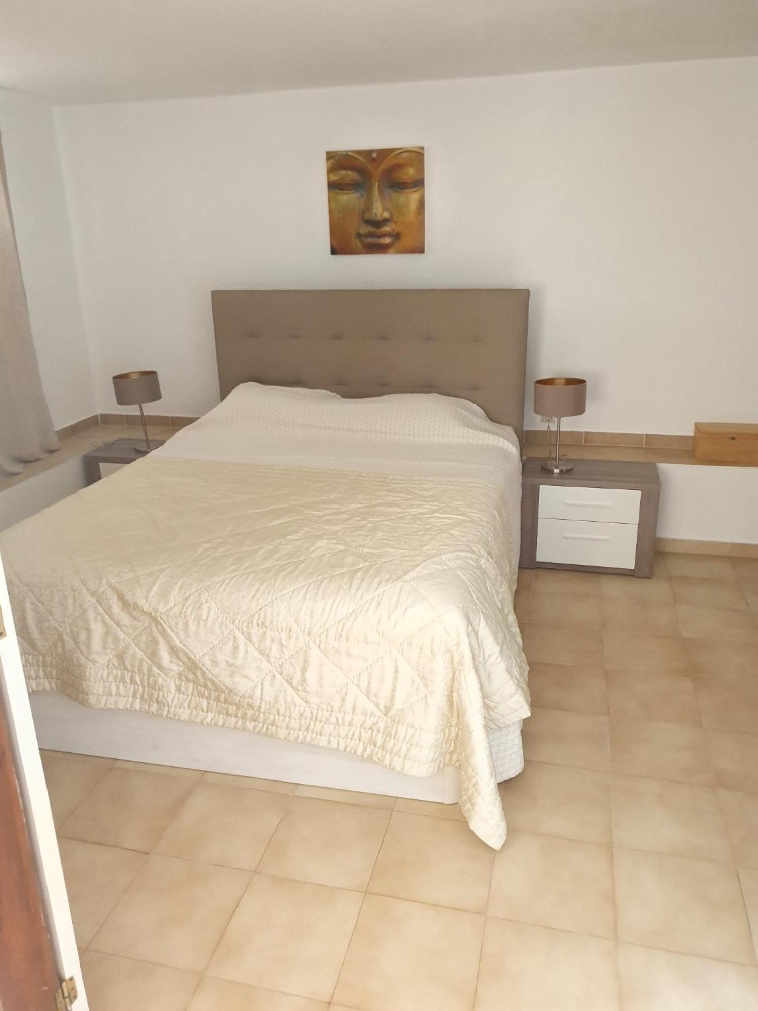 Cerro Da Marina - Adults Only