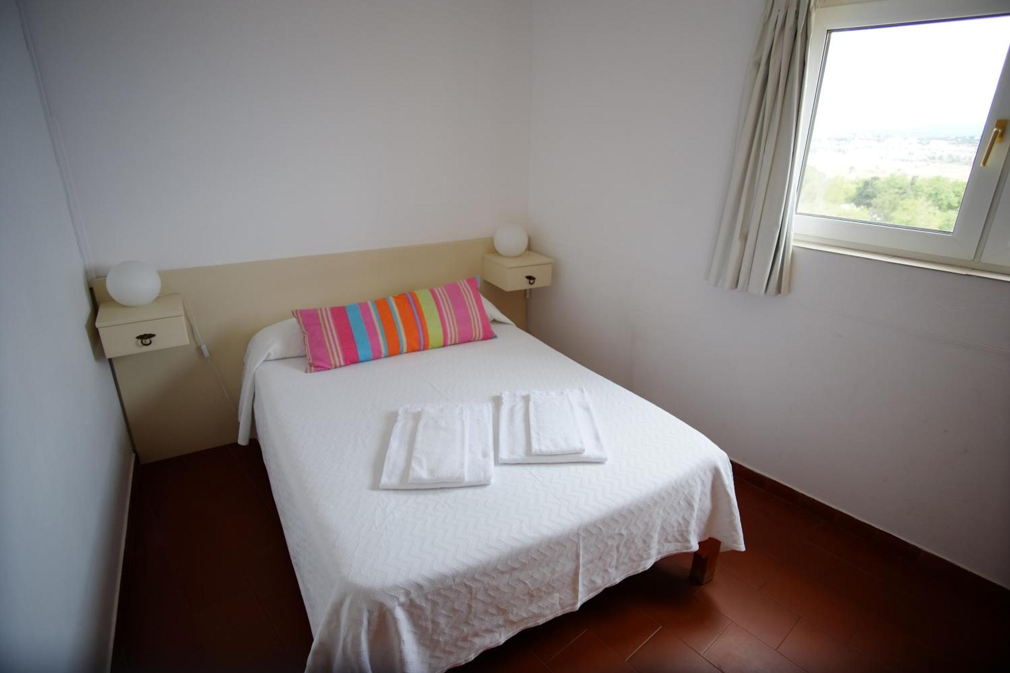 Appartement Pinhao *