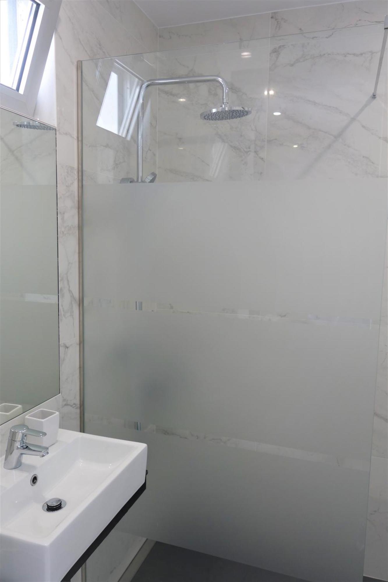 Pinhao Appartement *