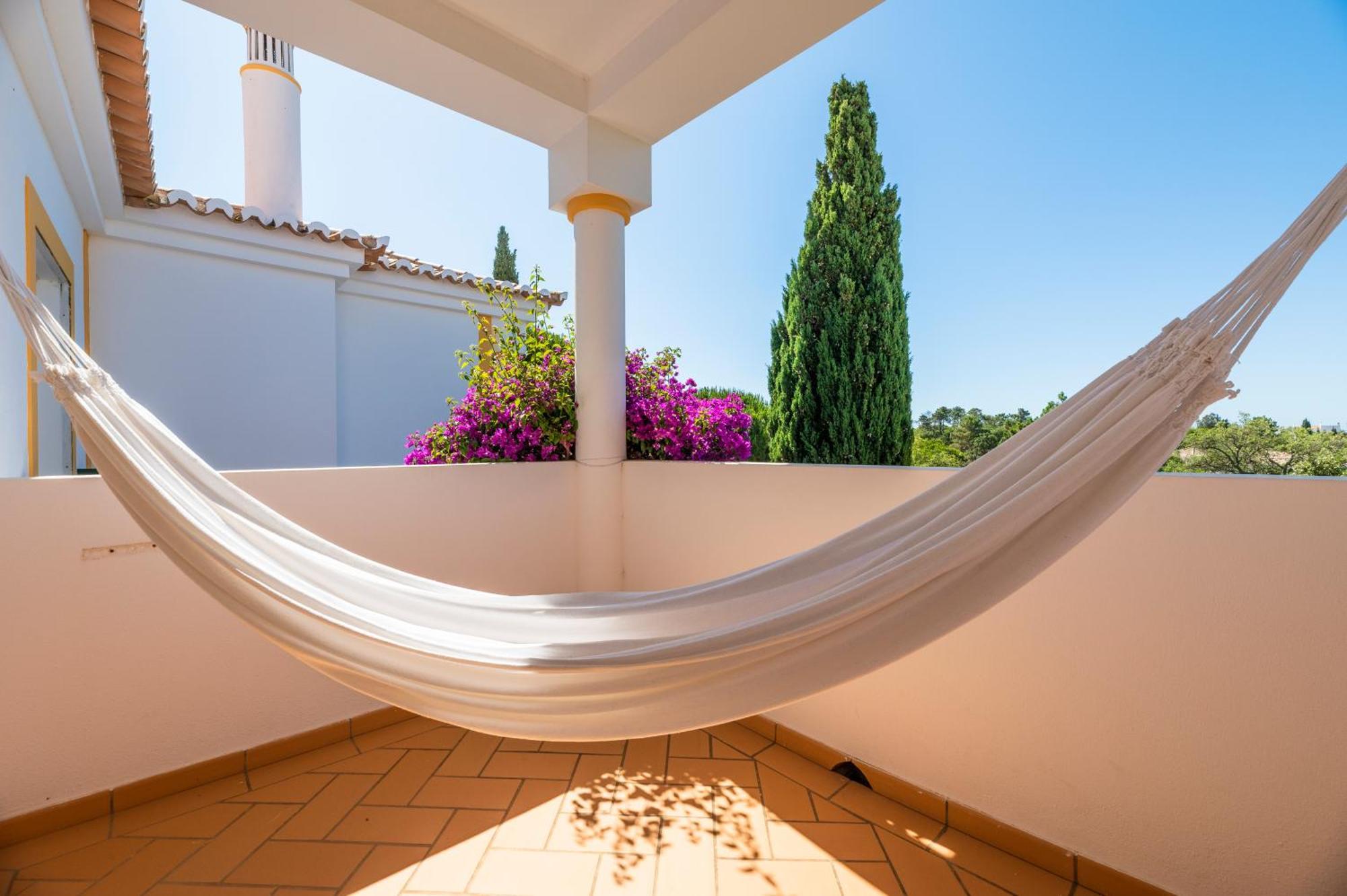 Vale D'el Rei & Resort 4*