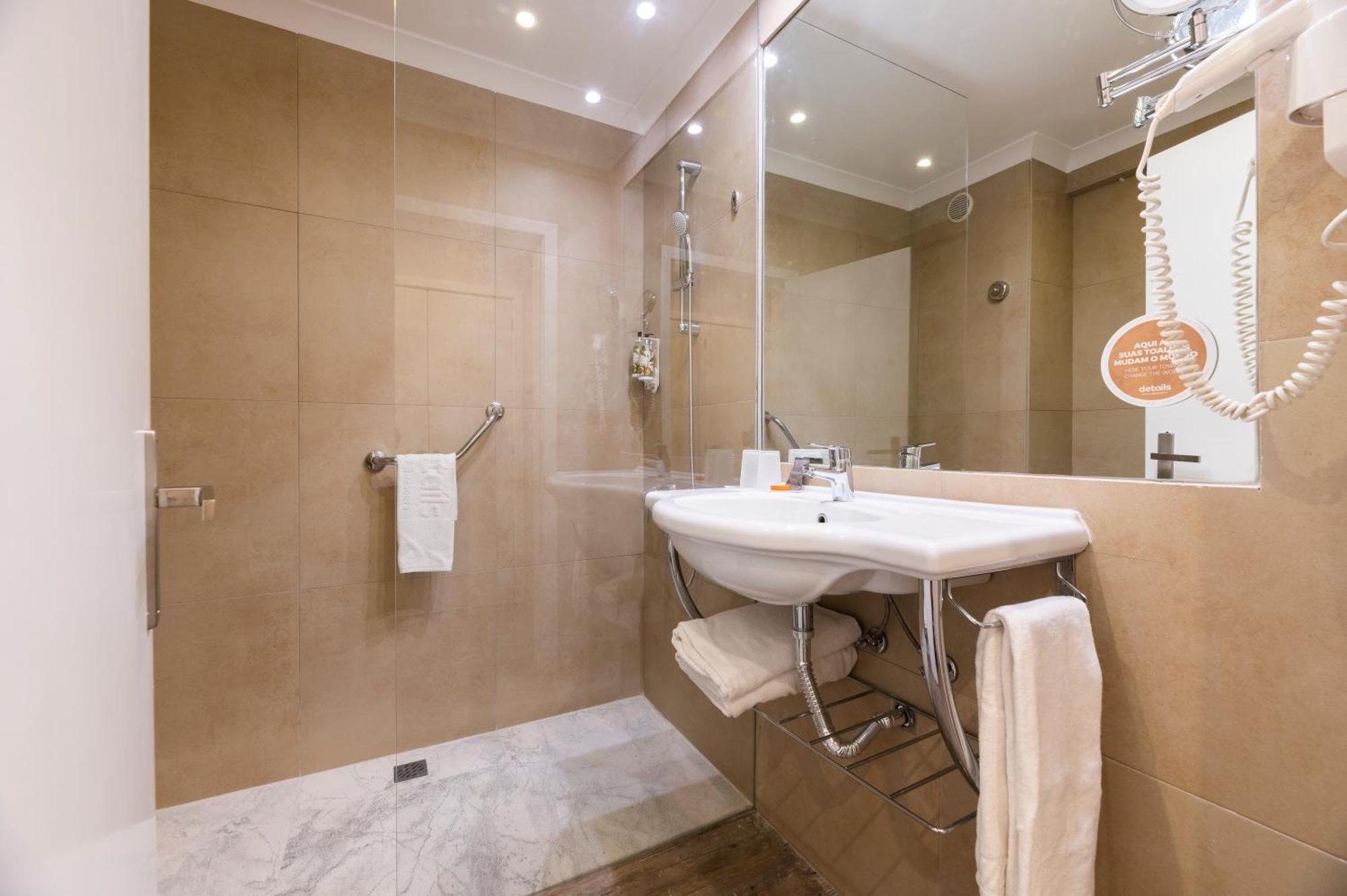 Hotel Velamar Boutique - Adults Friendly 3*