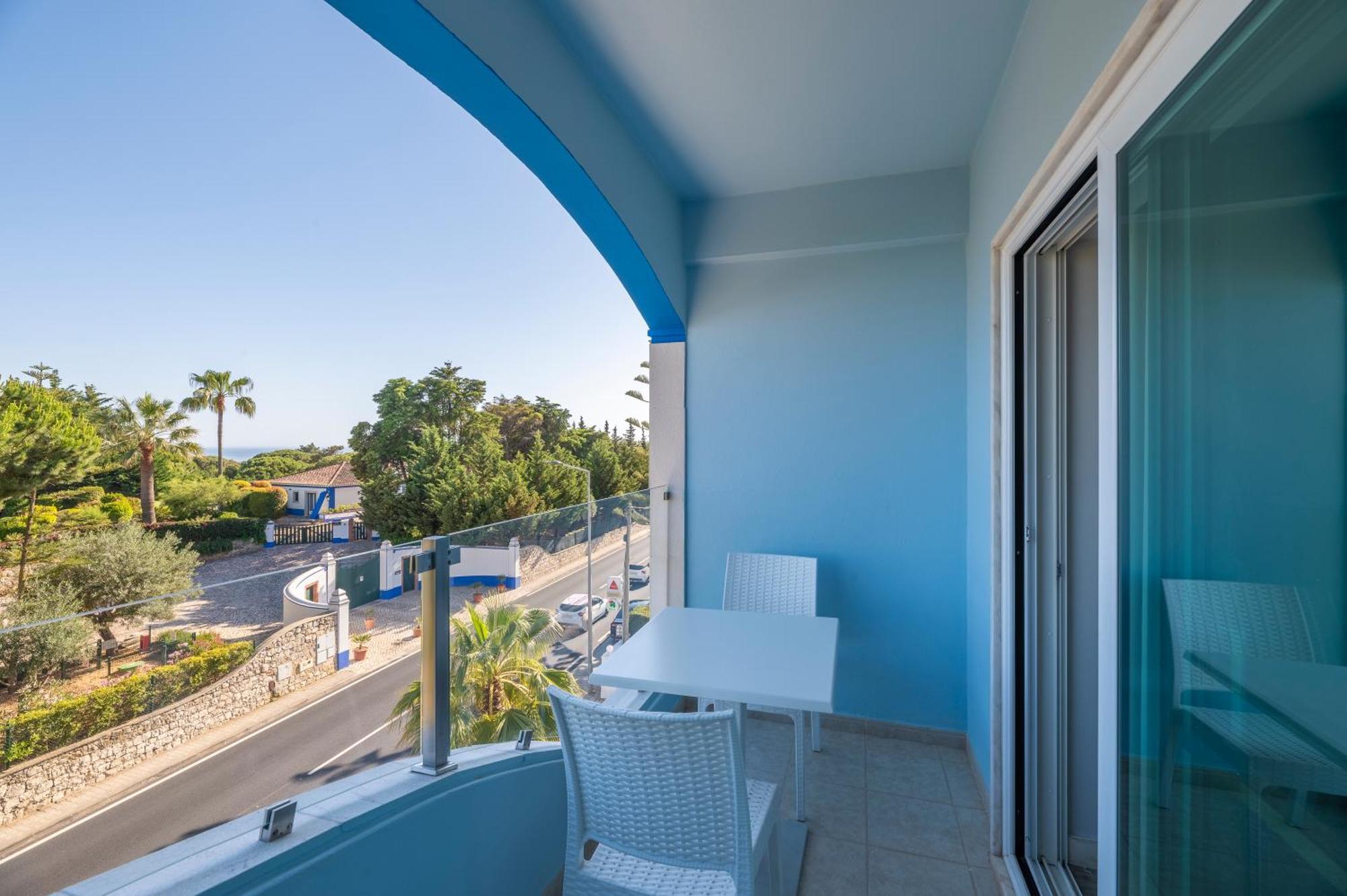Velamar Boutique - Adults Friendly
