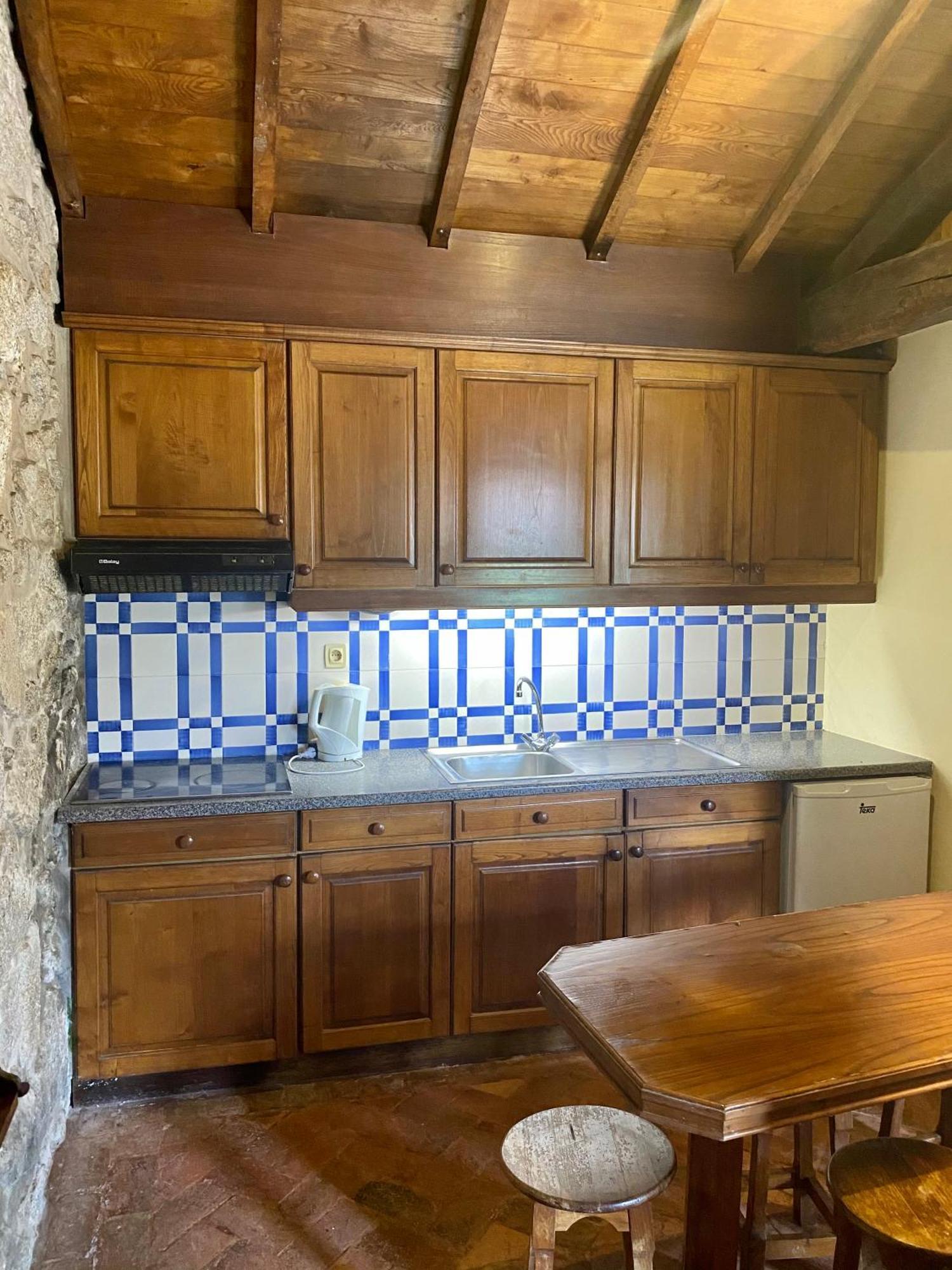 Country house Quinta Da Boa Viagem Viana do Castelo