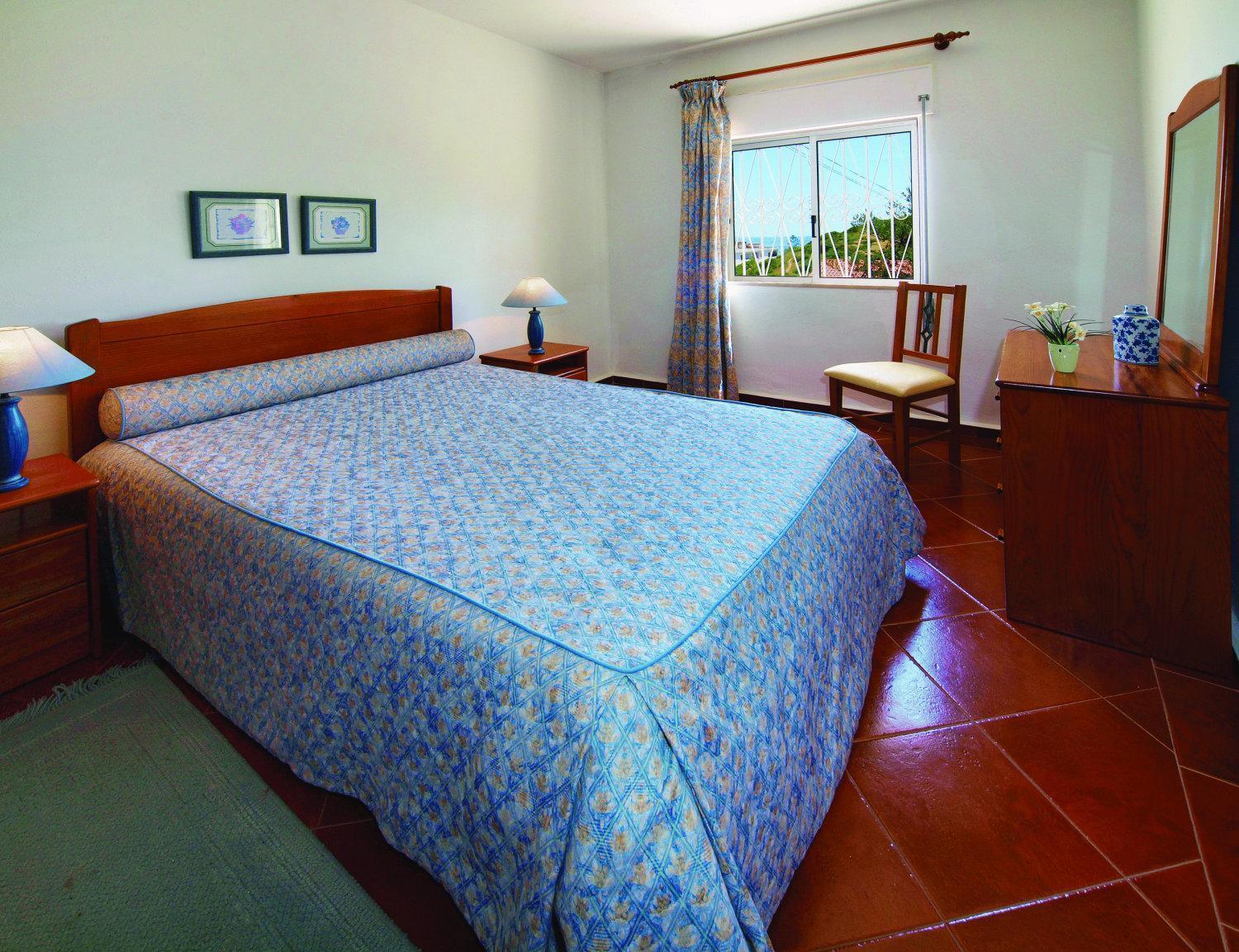 Apartment Seaview *