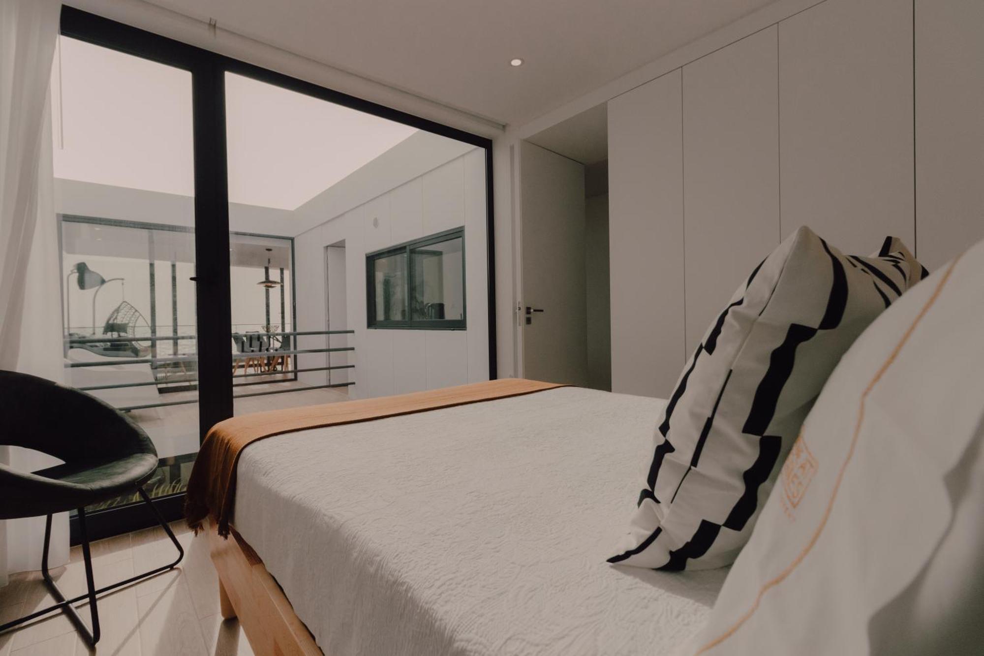 Apartment At Azores - Oasis House Sao Roque (Sao Miguel)