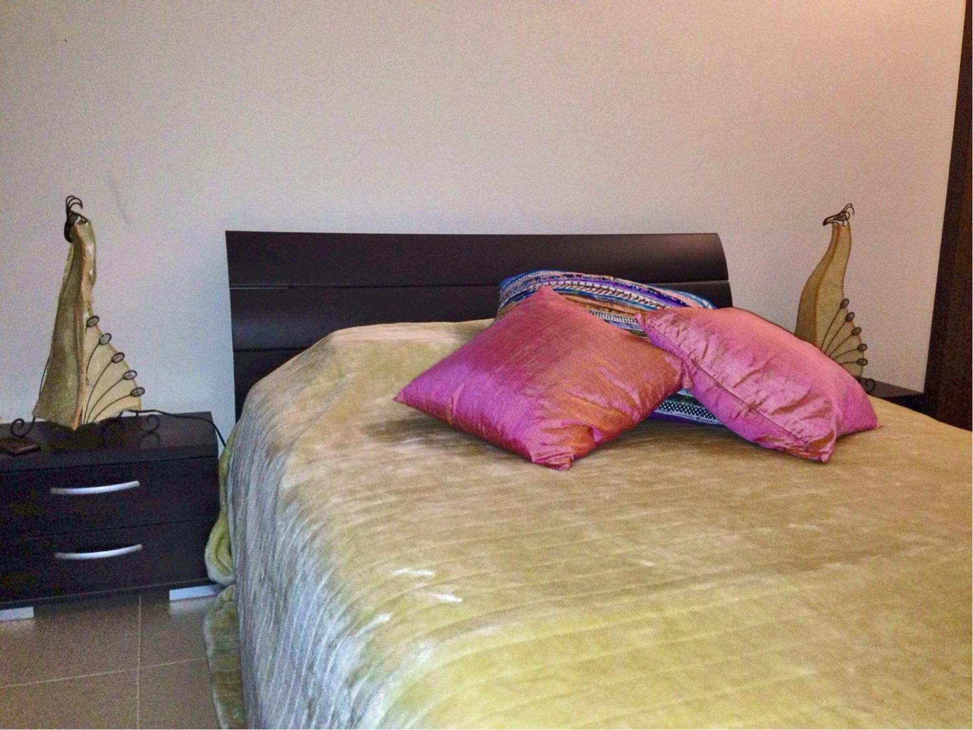 Appartement Herdade Dos Salgados Albufeira