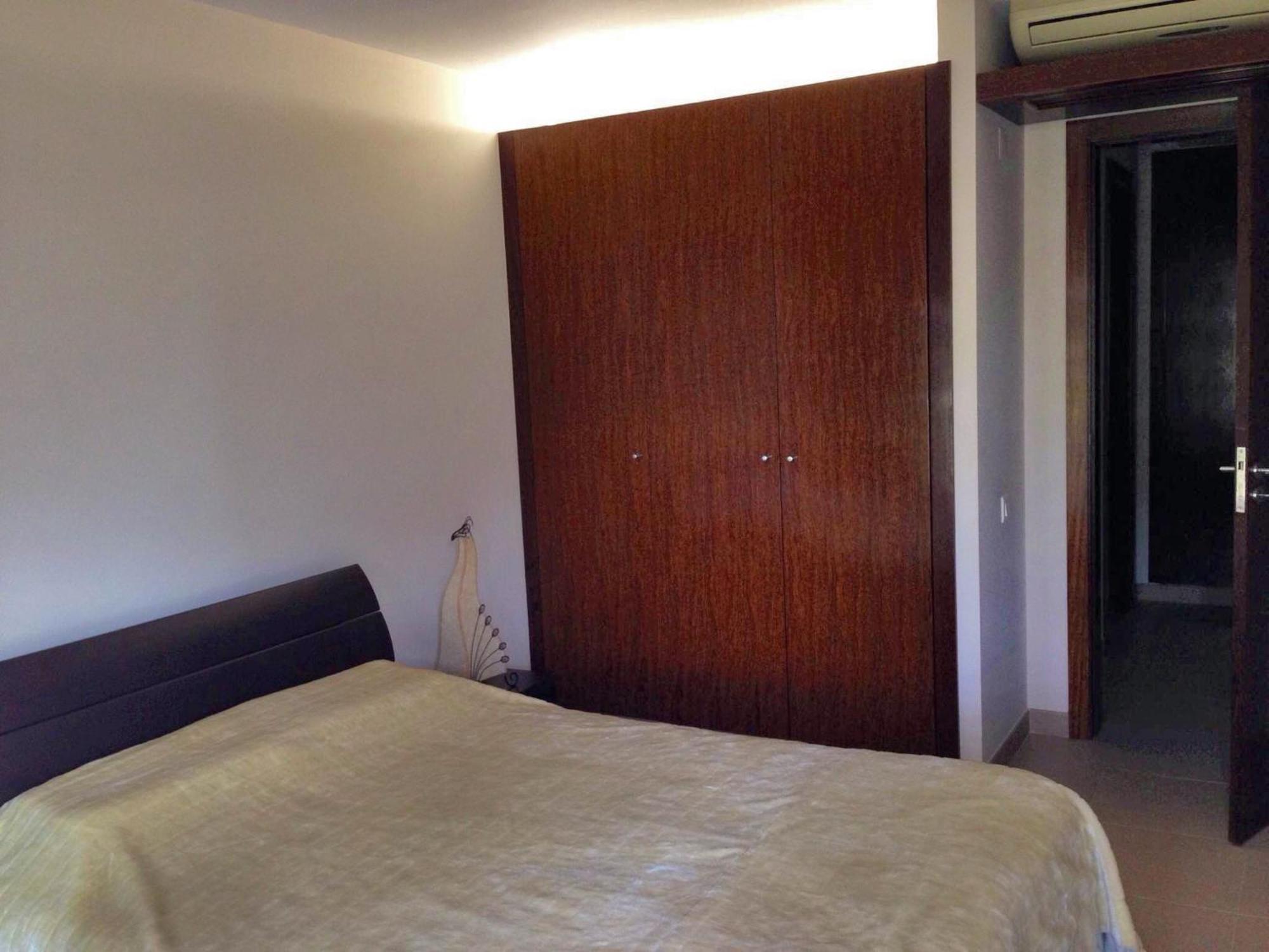 Herdade Dos Salgados Appartement *