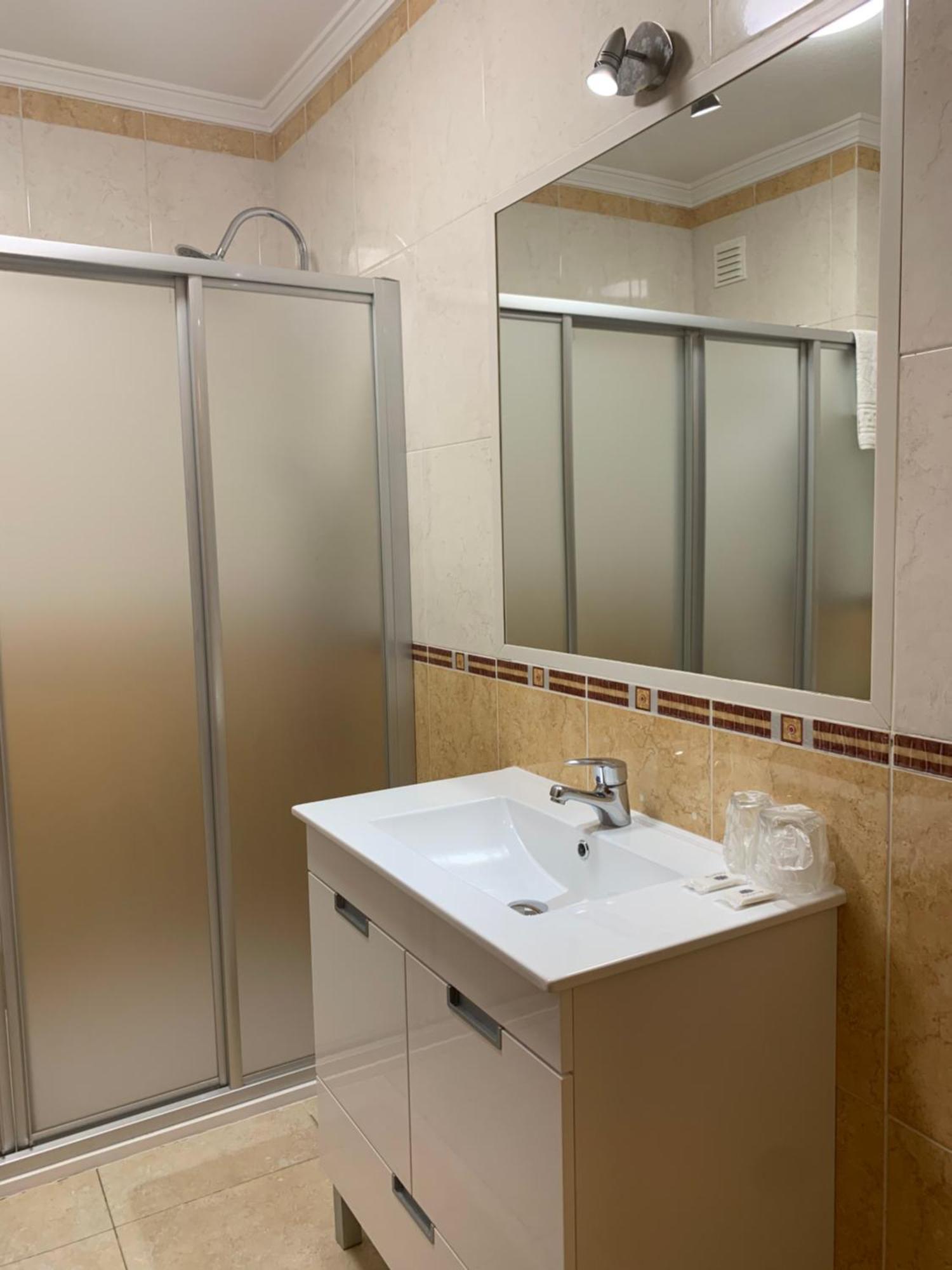 Apartment Buganvilia Holidays