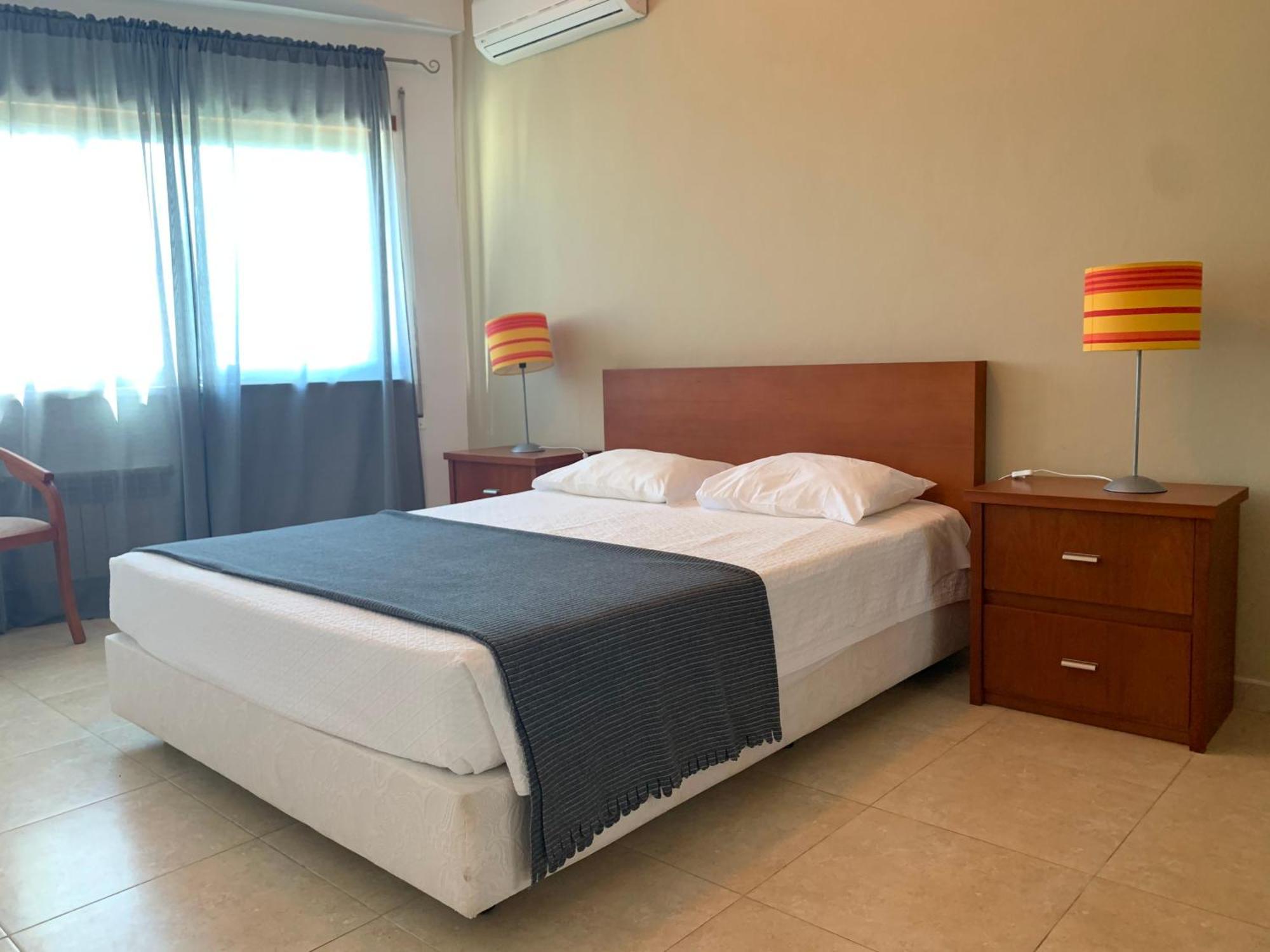 Buganvilia Holidays