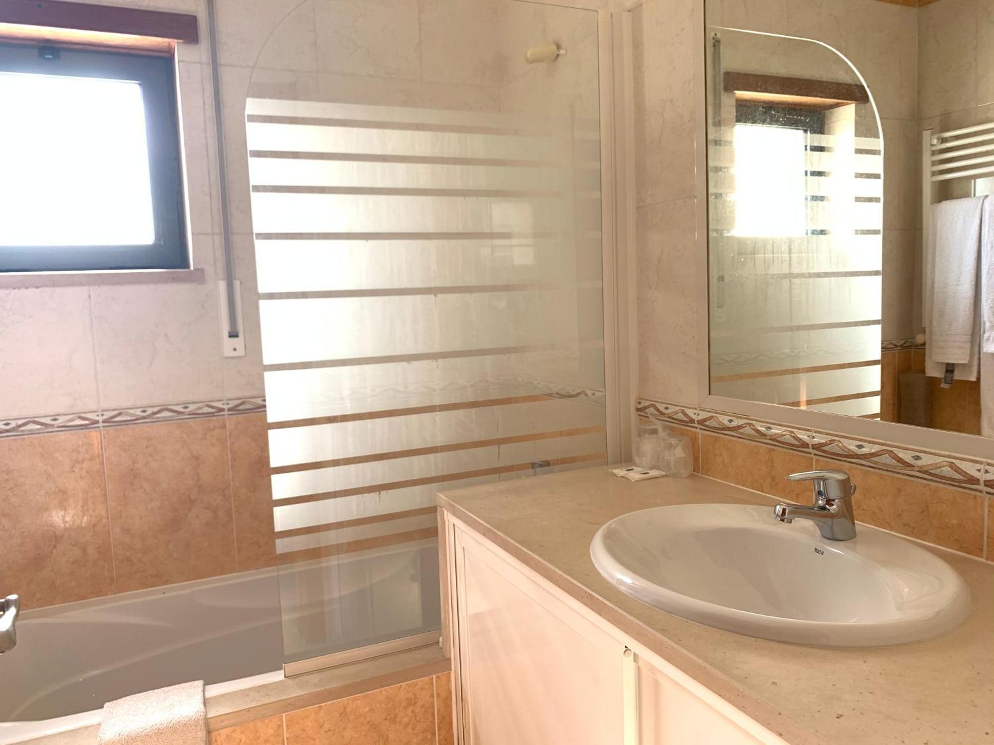 Apartment Buganvilia Holidays