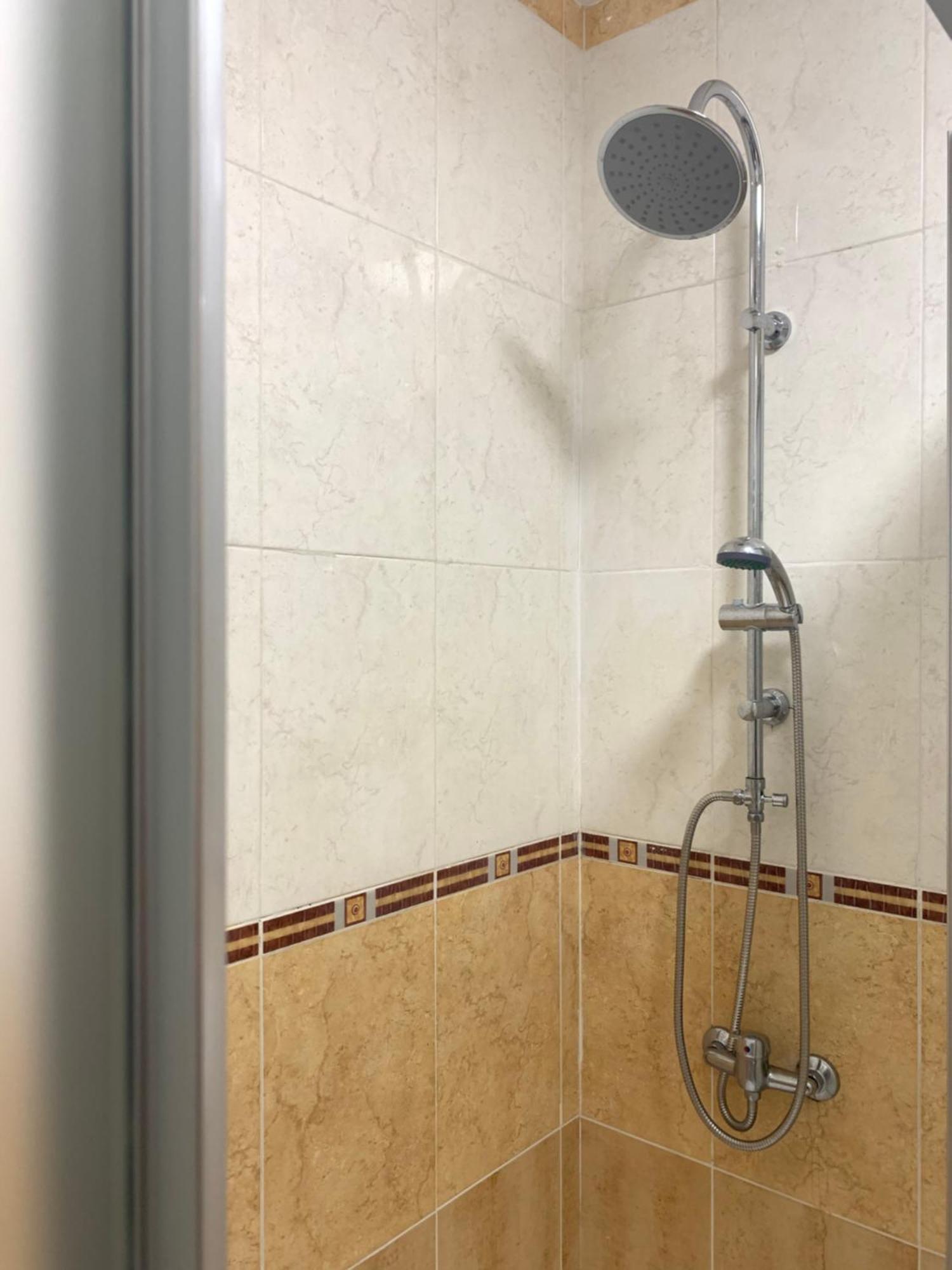Apartment Buganvilia Holidays