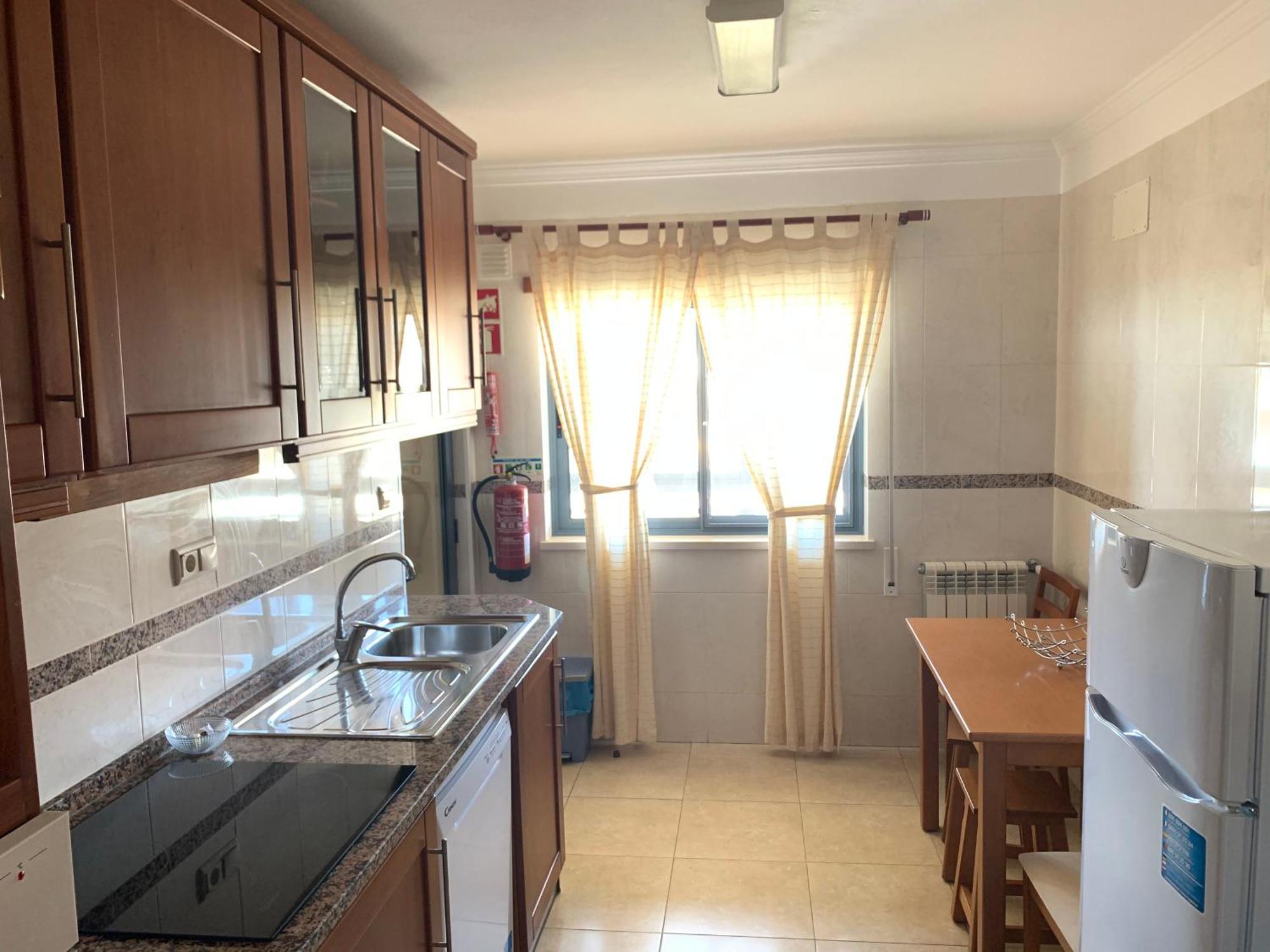Apartment Buganvilia Holidays *