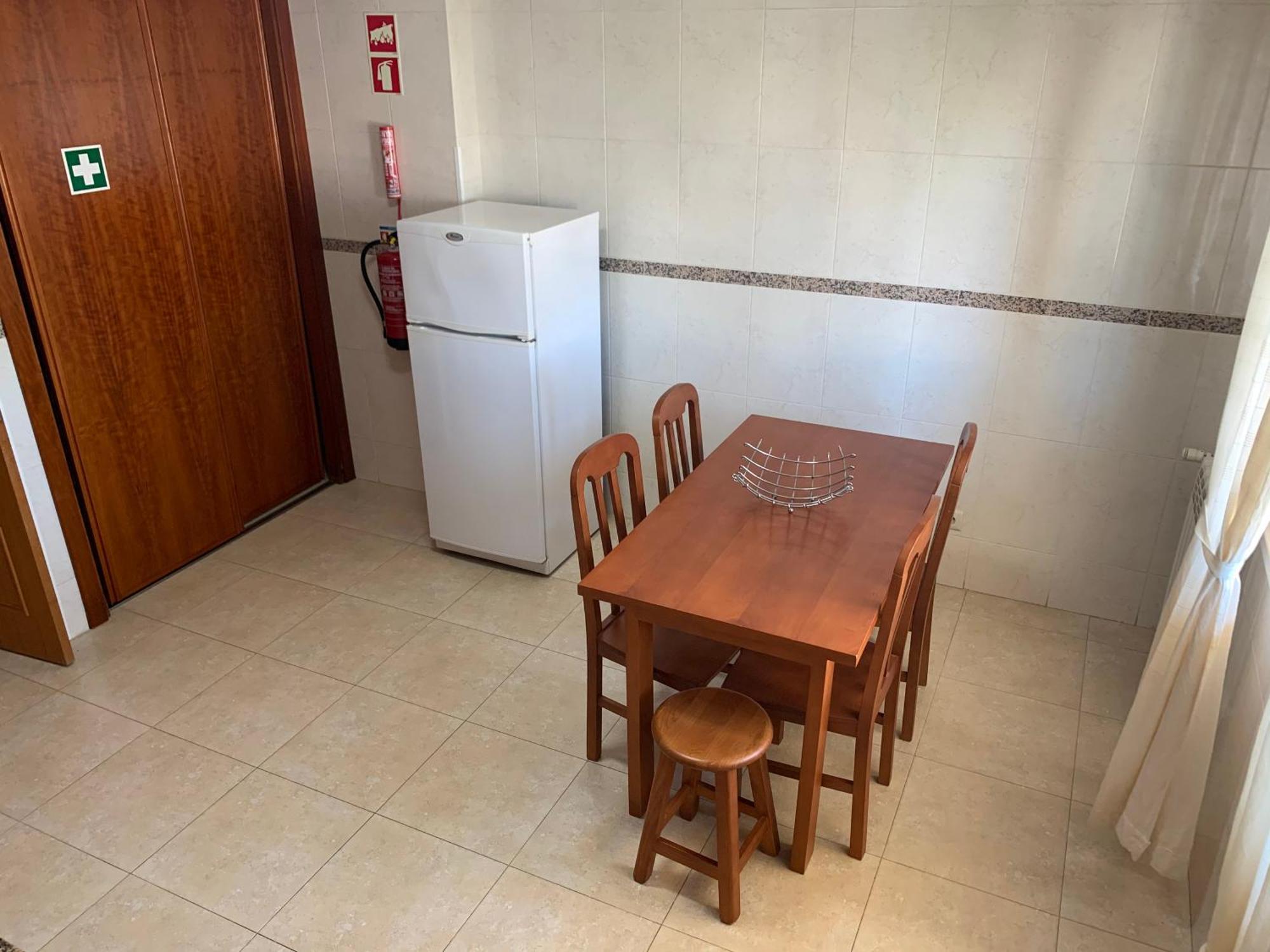 Apartment Buganvilia Holidays *