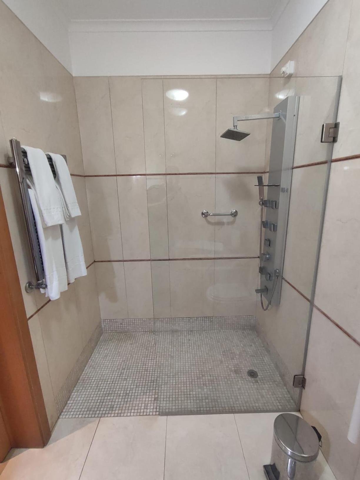 Hotel Soltroia - Foz Do Sado 4*