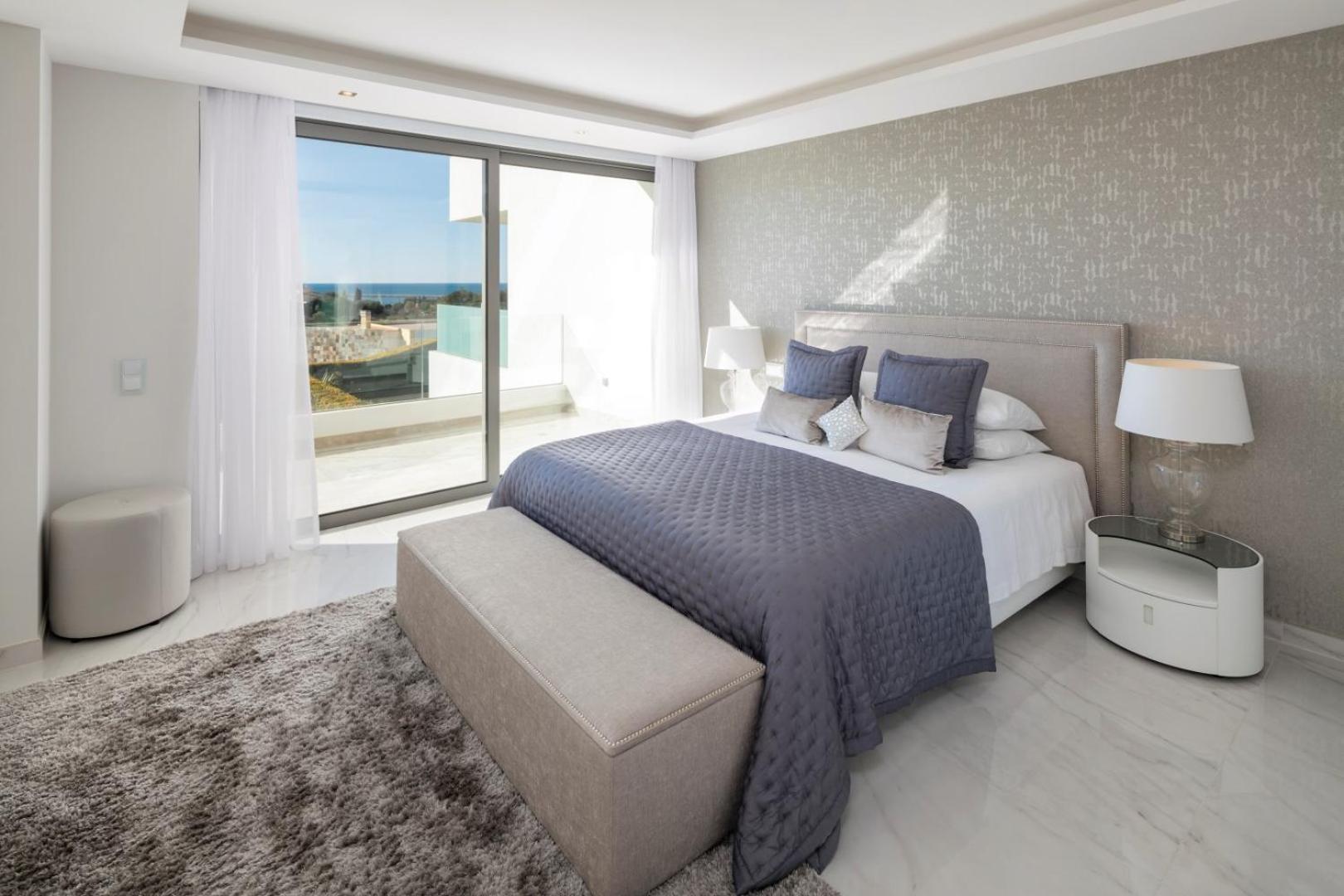 Aparthotel Castelo Parque 4*