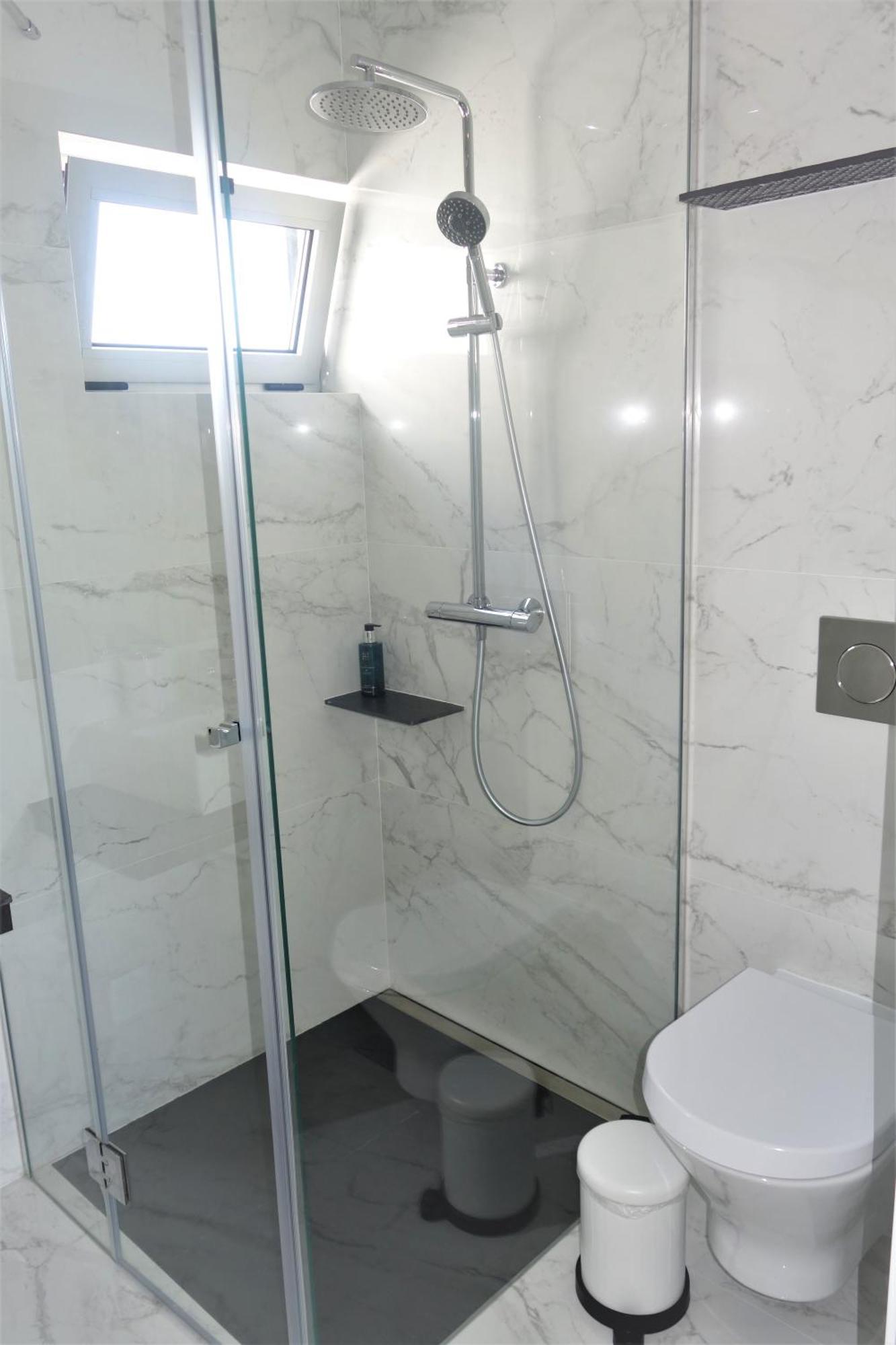 Appartement Pinhao *
