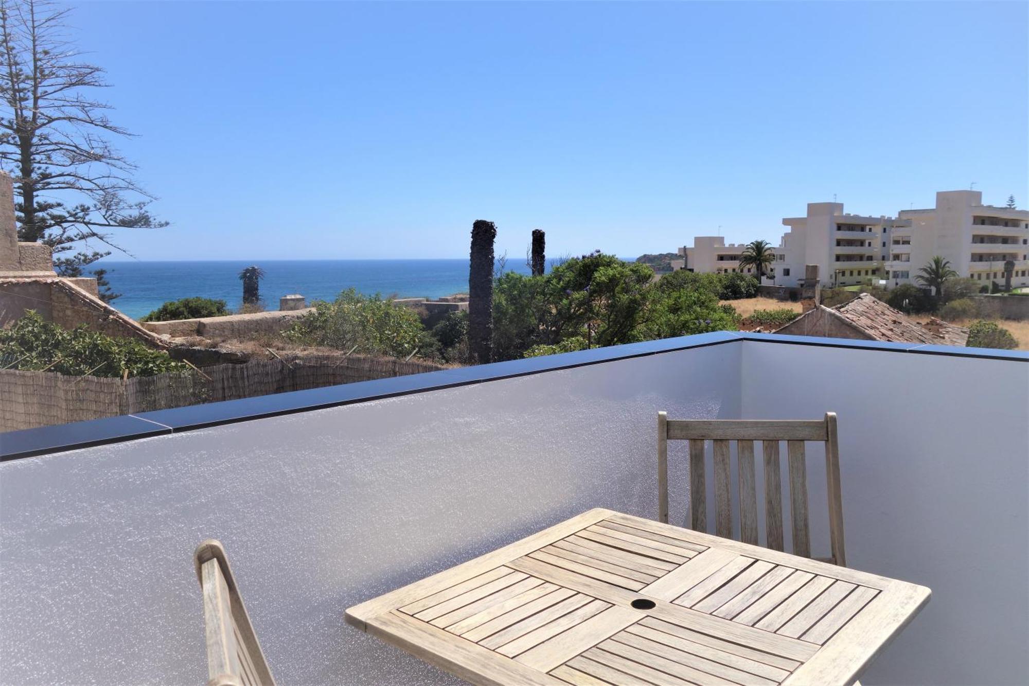 Appartement Pinhao