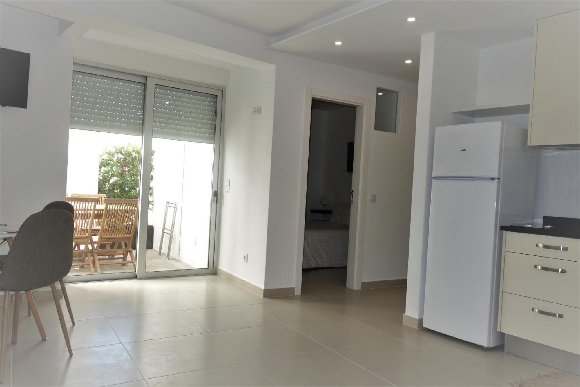 Appartement Pinhao