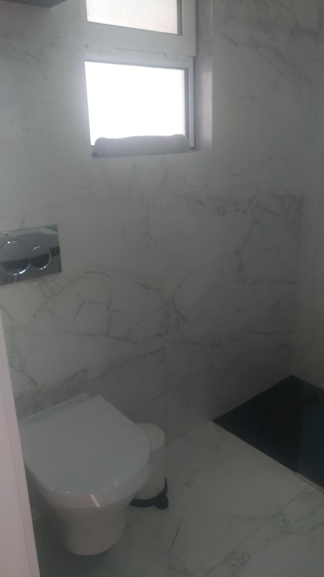 Appartement Pinhao Lagos