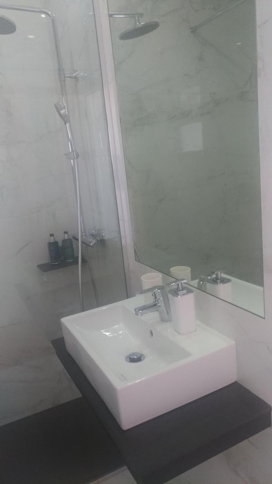 Appartement Pinhao