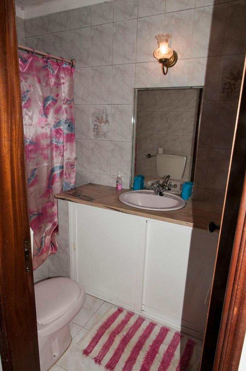 Sodre Guest house Silves