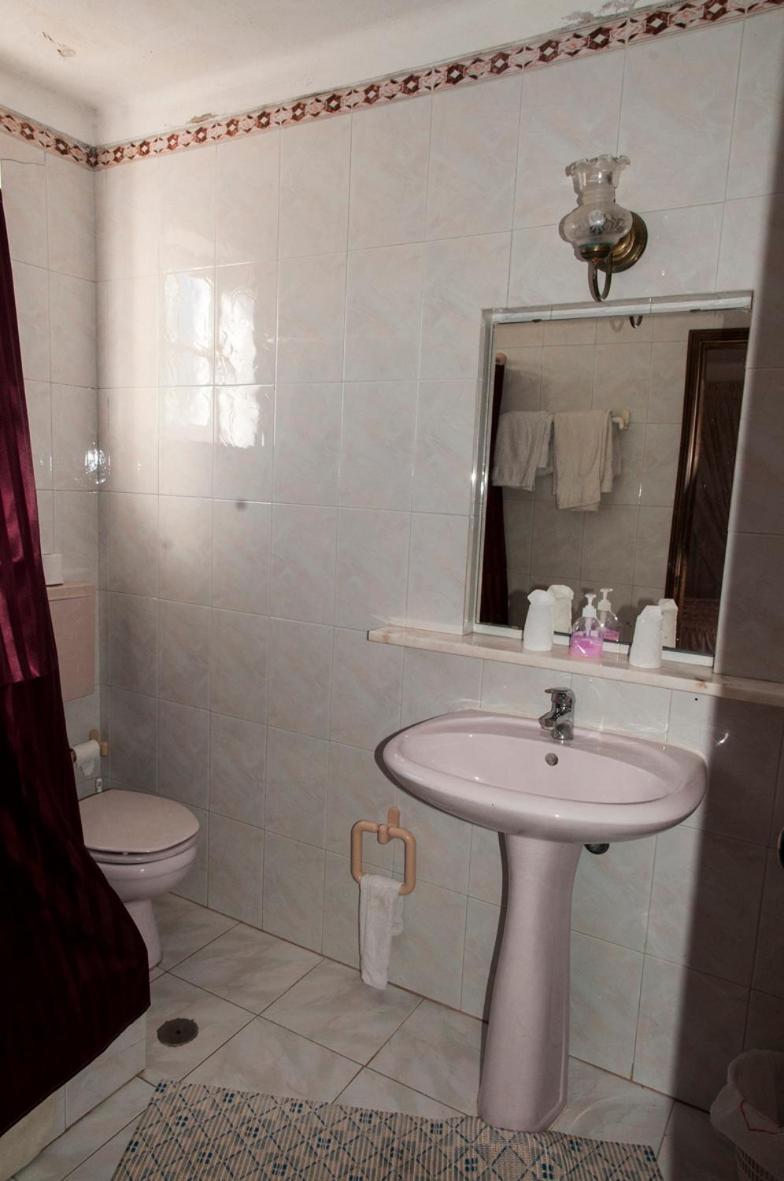 Guest house Sodre Silves