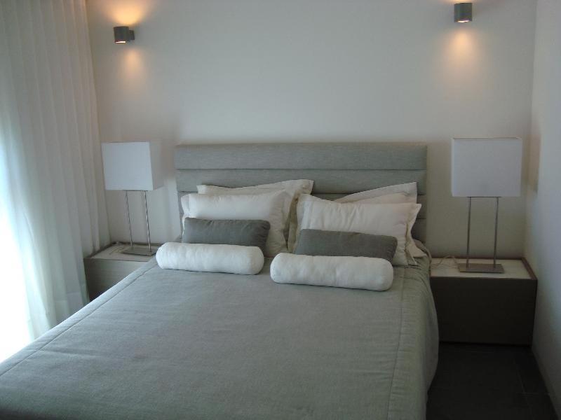 By The Editory - Acala 4* Troia