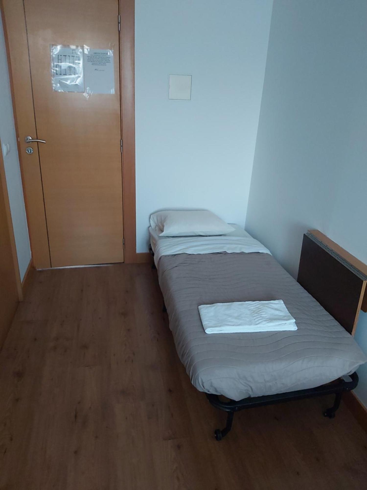Guest house Areia Da Foz Figueira da Foz