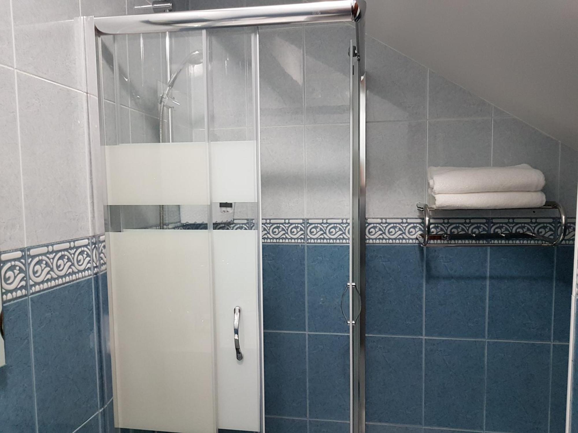 Casa Marques Bed & Breakfast 3*