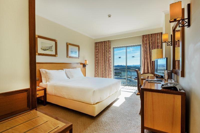 Real Oeiras Hotel 4*
