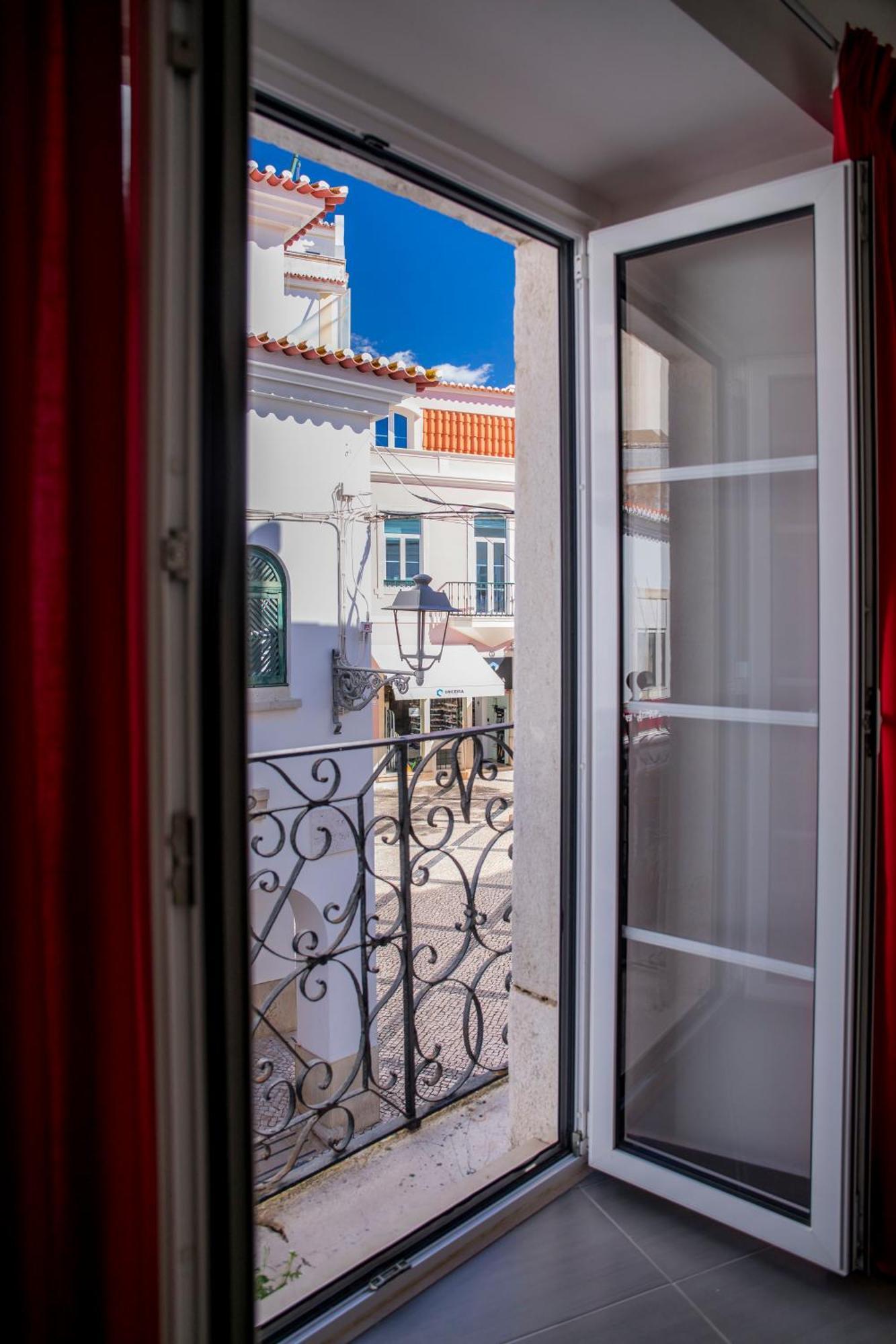 Apartment Marreiros Neto