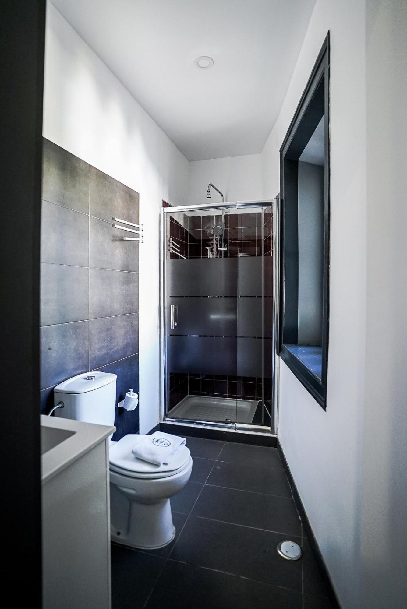 Santa Luzia - Horigem Bed & Breakfast Lissabon