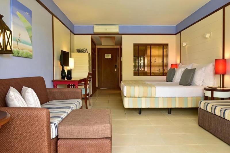 Hotel Pestana Premium &