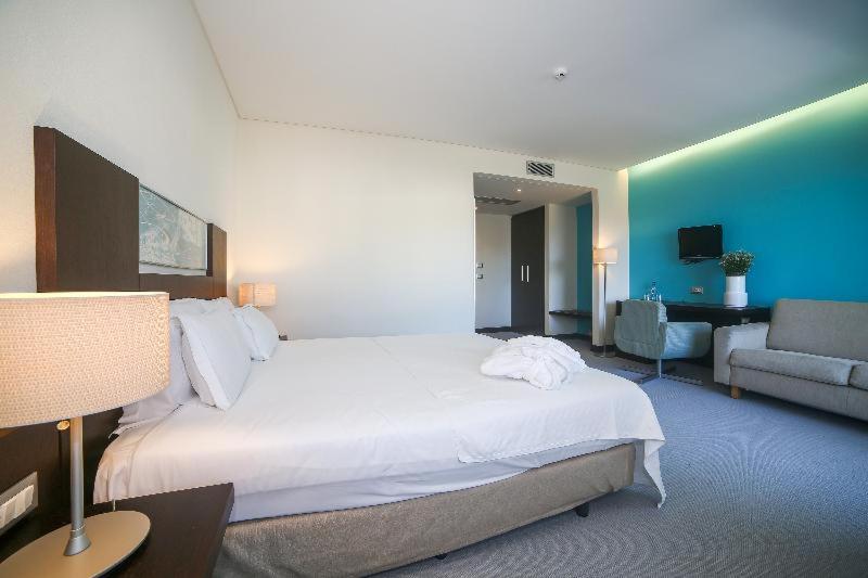 Hotel Hotel Praia Nazare