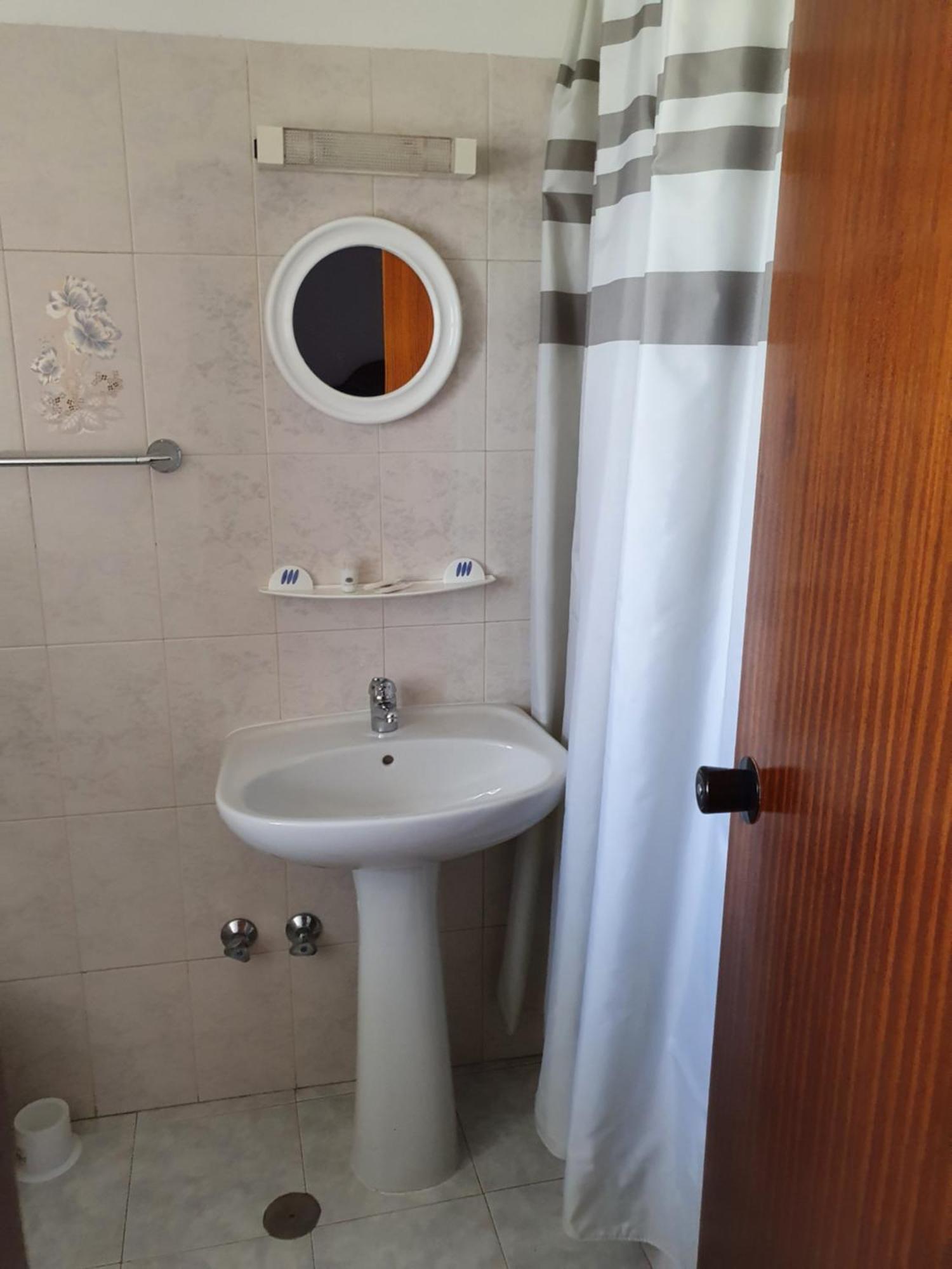 Guest house Hospedaria Firmino Bernardino *