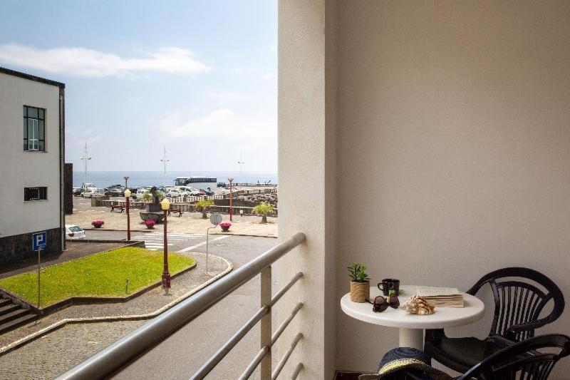 Hotel Do Mar 4*