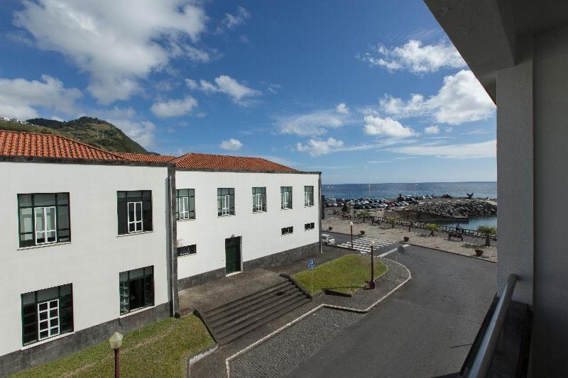 Do Mar Hotel Povoacao (Sao Miguel)