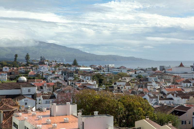 Sao Miguel Park Ponta Delgada (Sao Miguel)