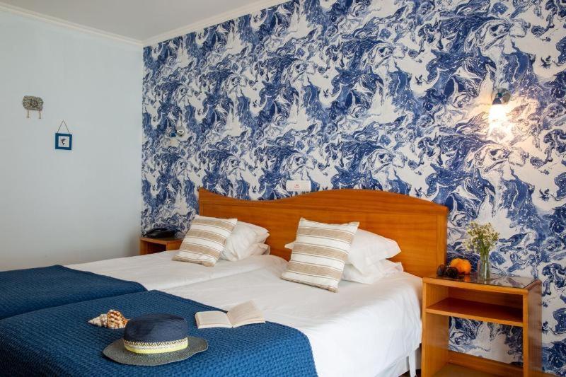 Do Mar Hotel Povoacao (Sao Miguel)