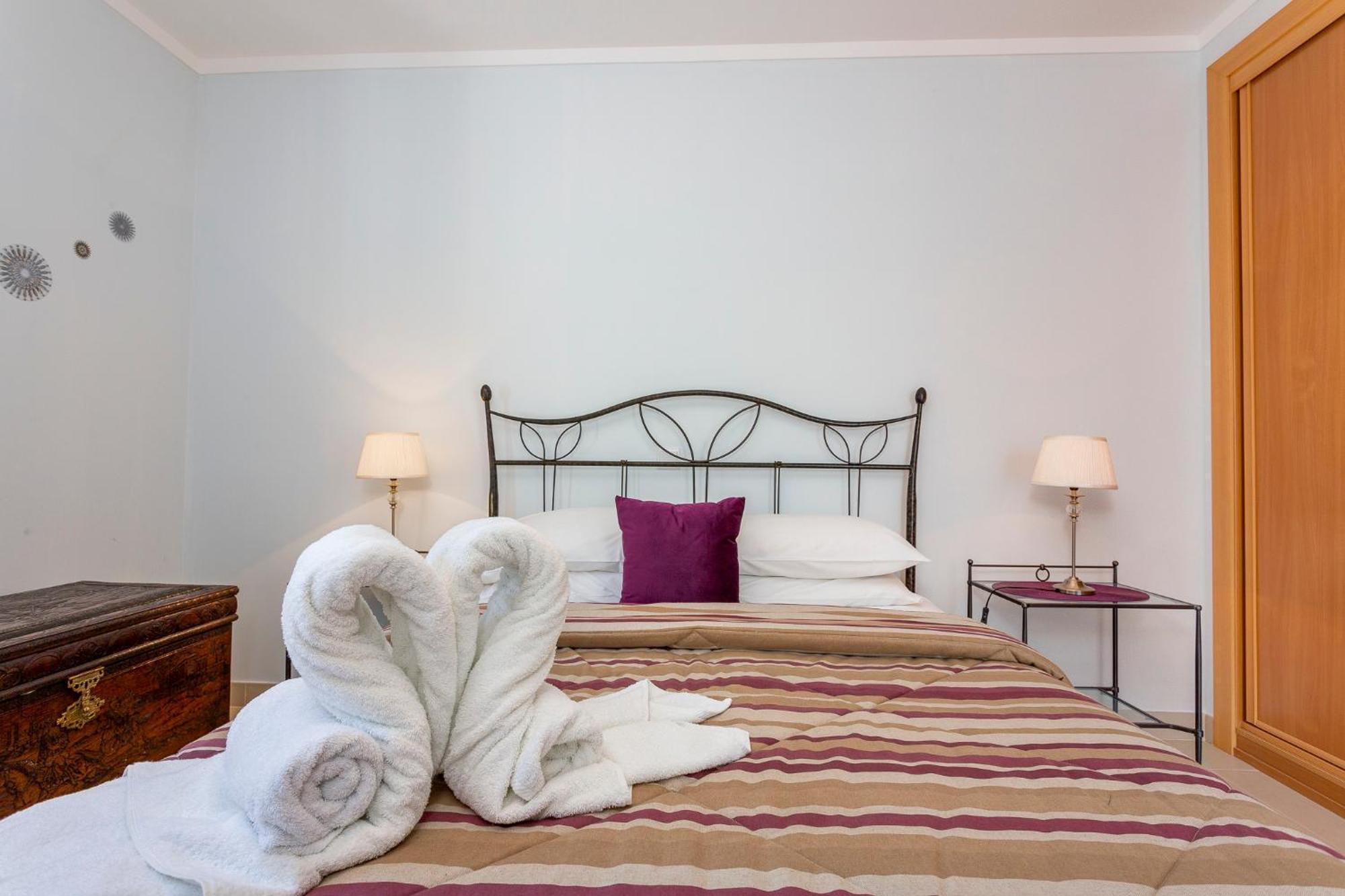 Apartamento Penthouse